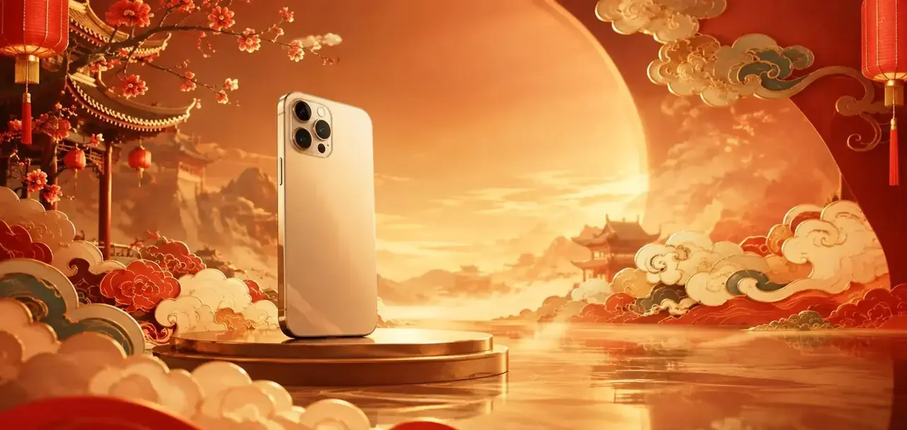 下载黄果短剧热剧APP - 年代励志短剧随身看 黄果短剧热剧APP下载横幅